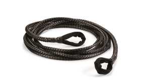 Spydura® Synthetic Rope Extension 93118
